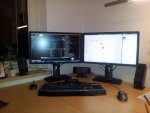 20120124_183311.jpg