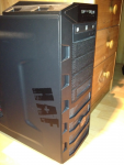 image-2583407125.png