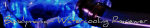 9.png