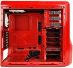 708937-1.jpg