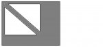 Window 2.jpg