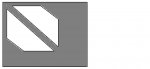 Window 3.jpg