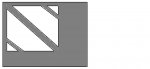 Window 4.jpg
