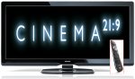 philips-cinema-21-9.jpg