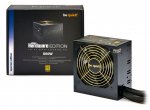 be_quiet__F1_PCGH-Edition_500W_3.jpg