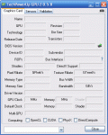 111.gif