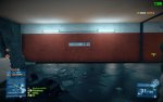 bf3 2012-01-26 14-02-18-56.jpg
