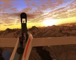 Discus Glider X 2.jpg