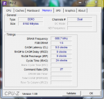 cpu_shot3.PNG