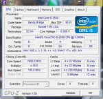 cpu_z_shot1.PNG