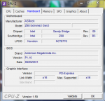 cpuz-shot2.PNG