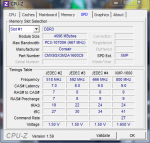 cpu-z-shot4.PNG