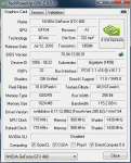 grafikkarte gtx460 1gb oc.gif