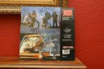 DSC09407.jpg