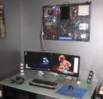 500x_bedroom-case.jpg