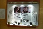 Vitrine-Central-Hotel.jpg