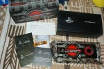 DSC00853.JPG