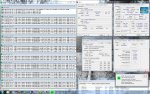 Prime Run 1a 4500 Mhz.jpg