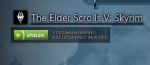 Unbenannt.png