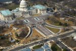 Aerial2-15-08-338736.jpg