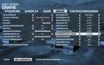 Settings.jpg