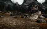 TESV 2012-01-26 21-37-48-65.jpg