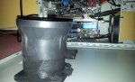 20120126_215001.jpg