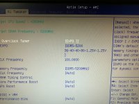 IMG_3258.JPEG