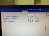 IMG_3259.JPEG