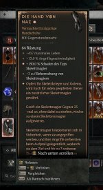diehandvonnaz.jpg