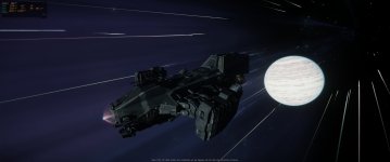 StarCitizen_2025_10_04_13_04_24_723.jpg