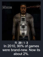 l6sgfa8i77rf1.png