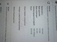 IMG_4888.jpeg