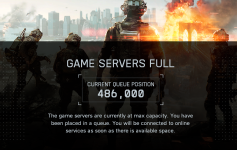 Screenshot_1635.png