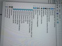 IMG_4891.jpeg