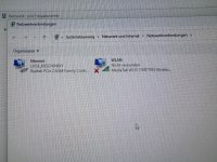 IMG_4893.jpeg