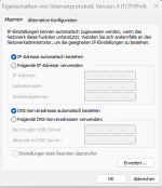 Screenshot 2025-10-10 223336.png