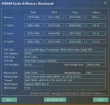 BenchmarkBiosF12d-7960X.png