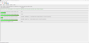 Screenshot_351.png