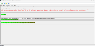 Screenshot_361.png