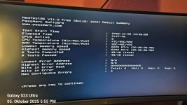 Memtest1.jpg