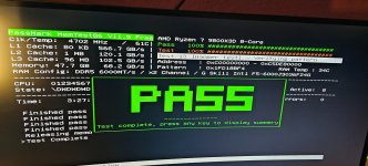 Memtest2.jpg