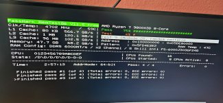 Memtest3.jpg
