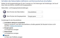 Schnellstart.jpg