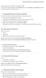 Screenshot 2025-10-13 140641.png