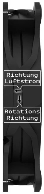 Lüfterrichtung.jpg