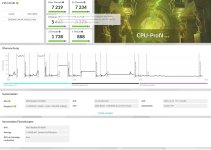 CPU_2025_1.JPG