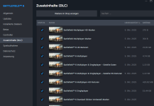 Screenshot 2025-10-13 231251.png