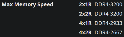 Screenshot 2025-10-14 080434.png
