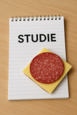 1CD535F3-A0BC-4CF6-8450-C447261BE040.png